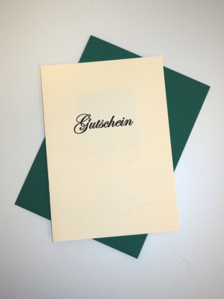 Uhrenseminar S II "Die automatische Armbanduhr"