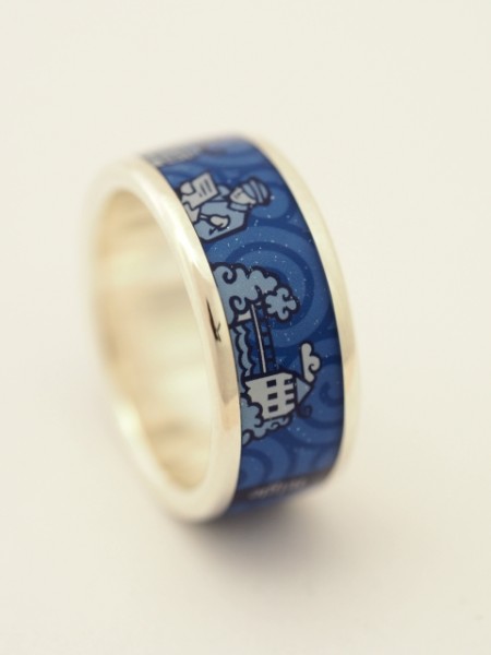 Stadtring Telgte marine